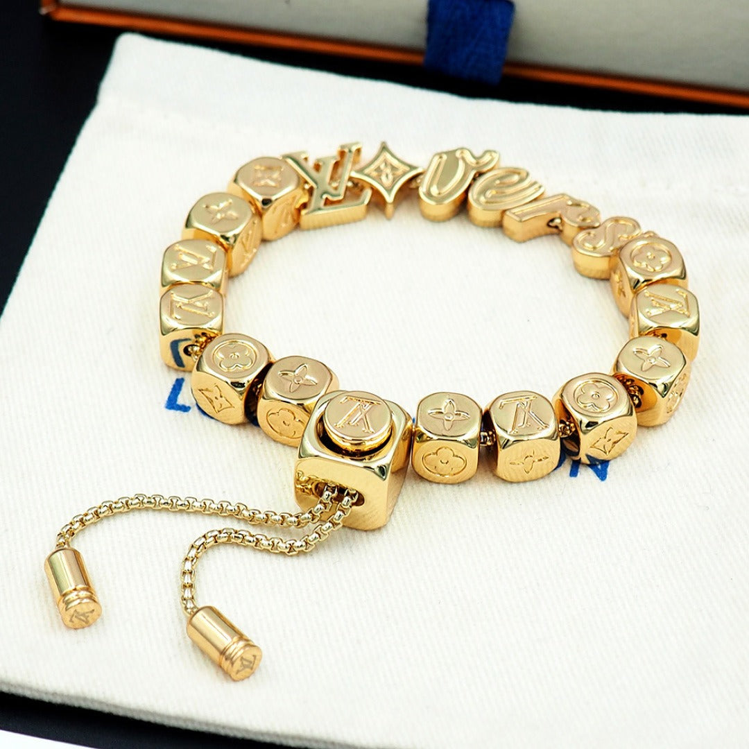 Designer Bracelets *NEW*