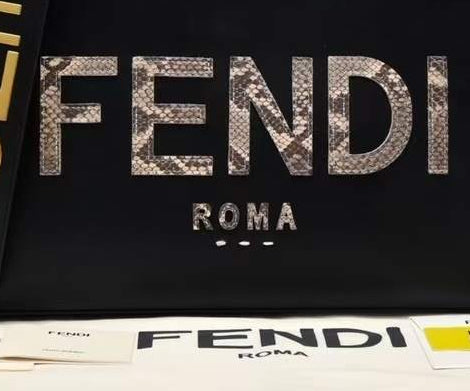Designer Bags *NEW* #80011