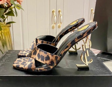 Designer Shoes *NEW* #100-3, 2547-1