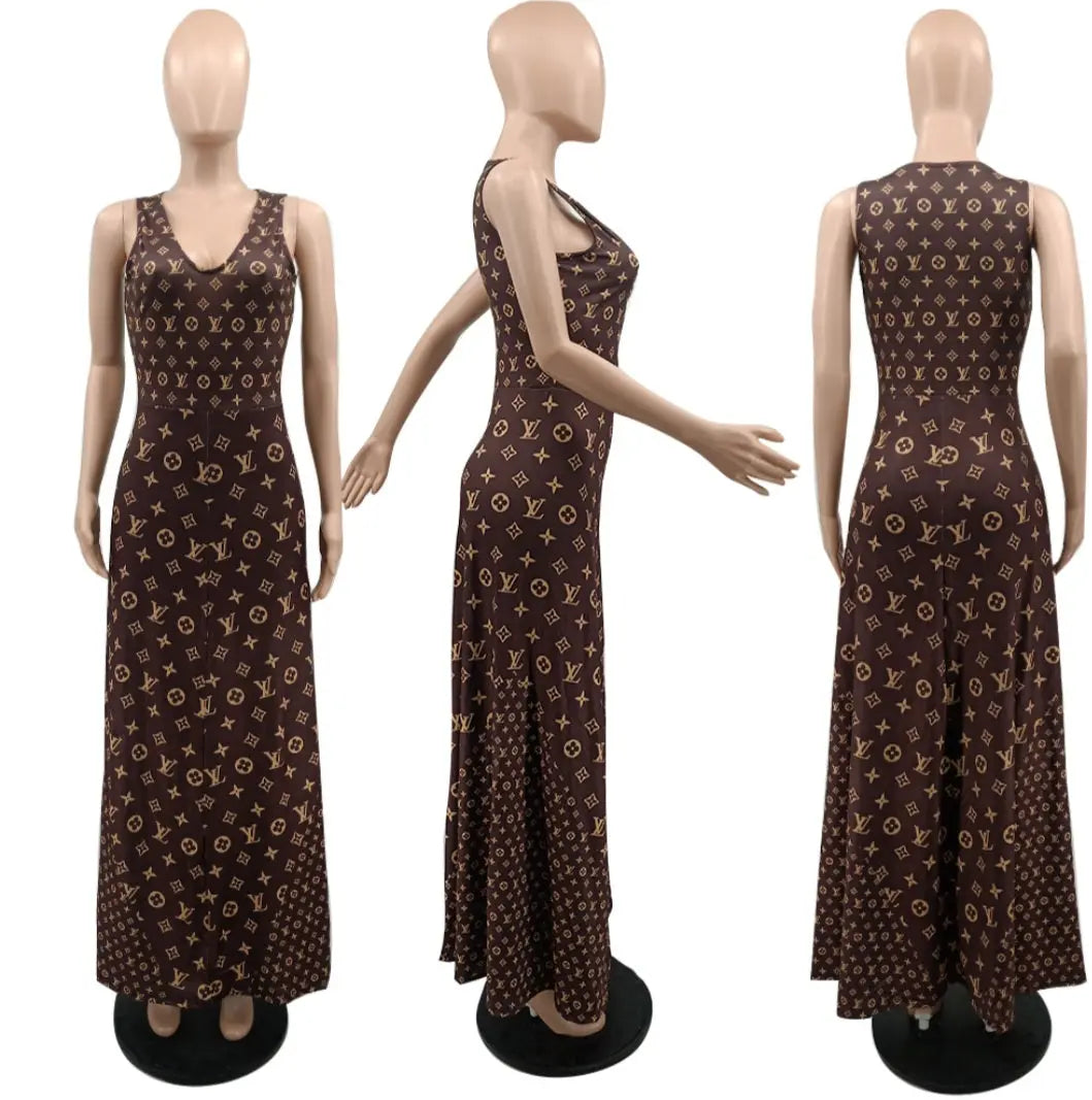 Designer Dresses - Mourimani Beauty & Accessories