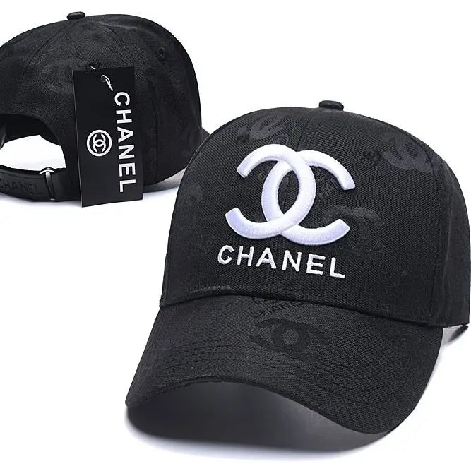 Designer Cap - Mourimani Beauty & Accessories