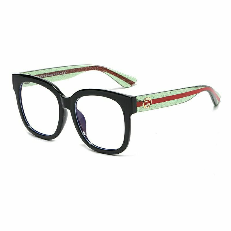 Designer Glasses