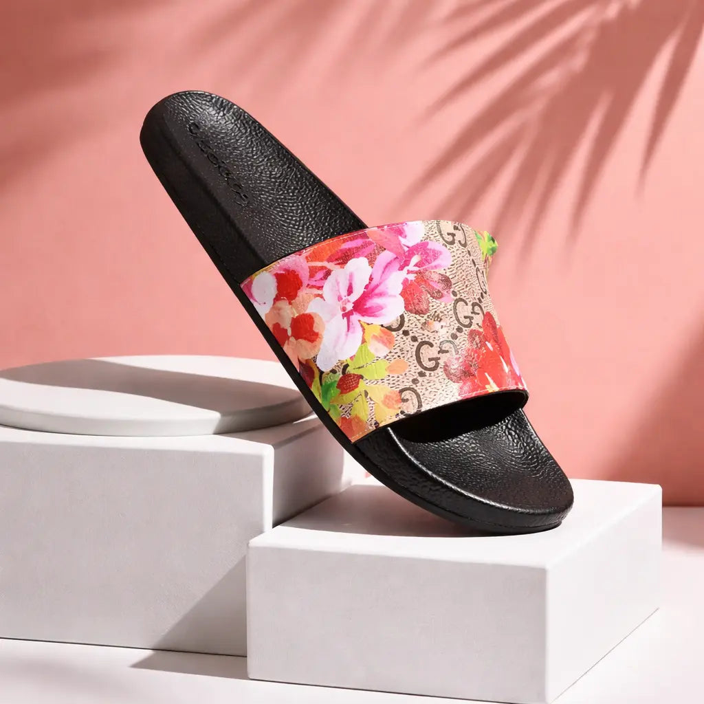 Designer Shoes Mourimani Beauty & Accessories