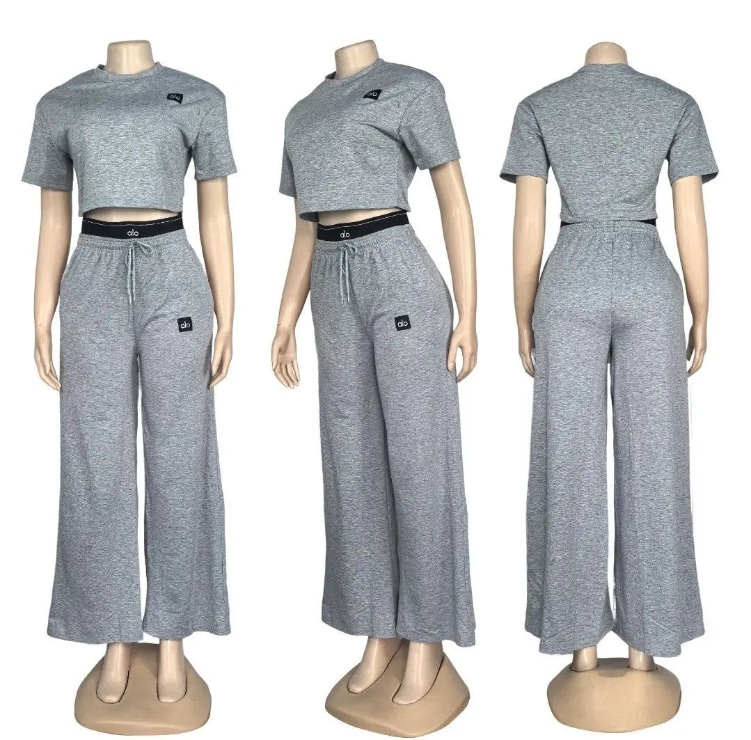 Active Wear #5249 *NEW* Mourimani Beauty & Accessories