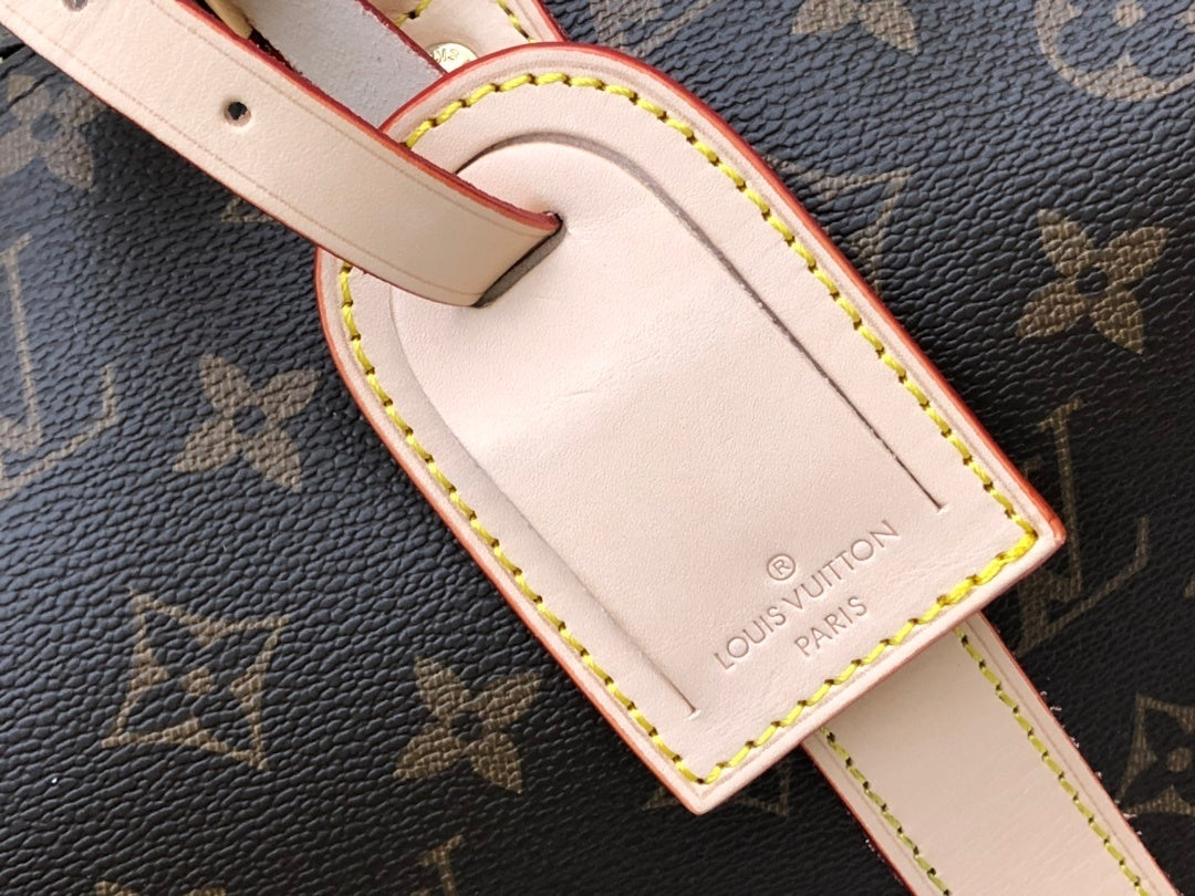 Designer Bags