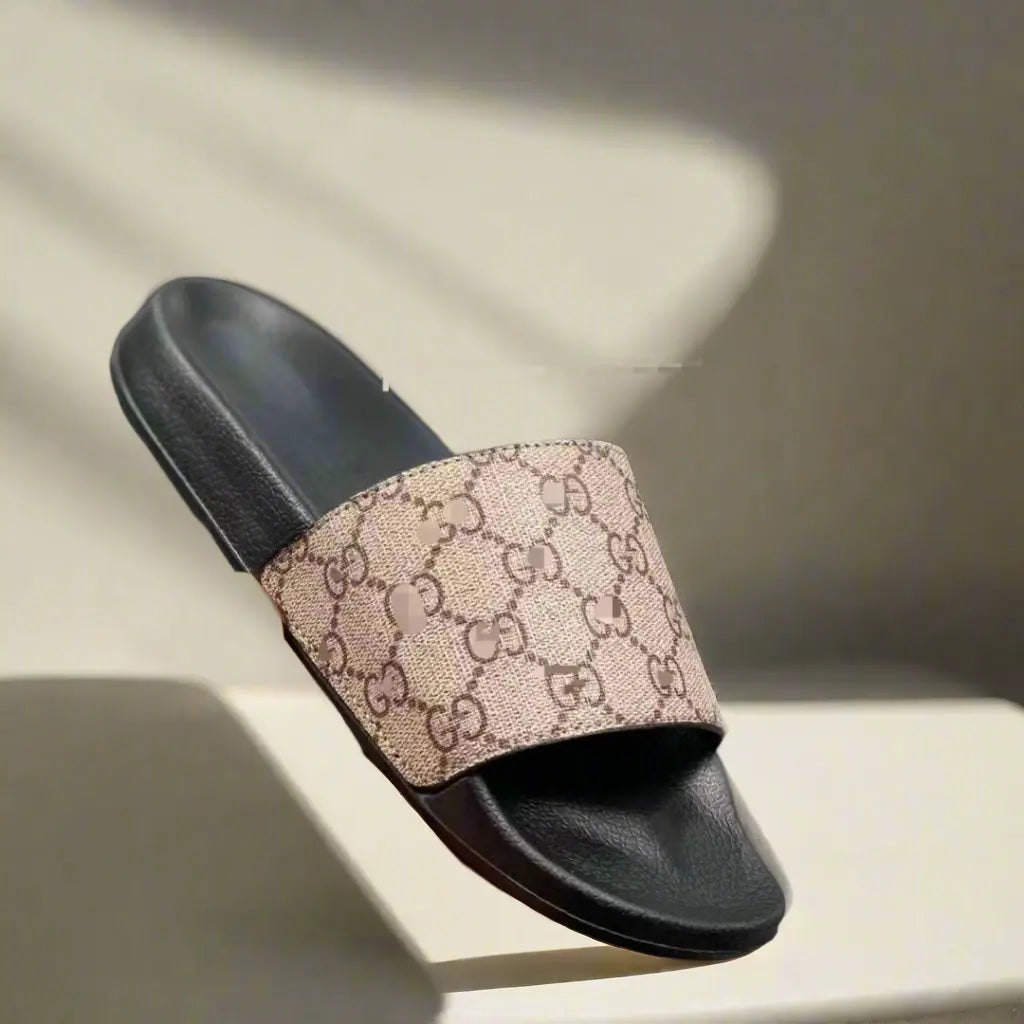 Designer Shoes Mourimani Beauty & Accessories