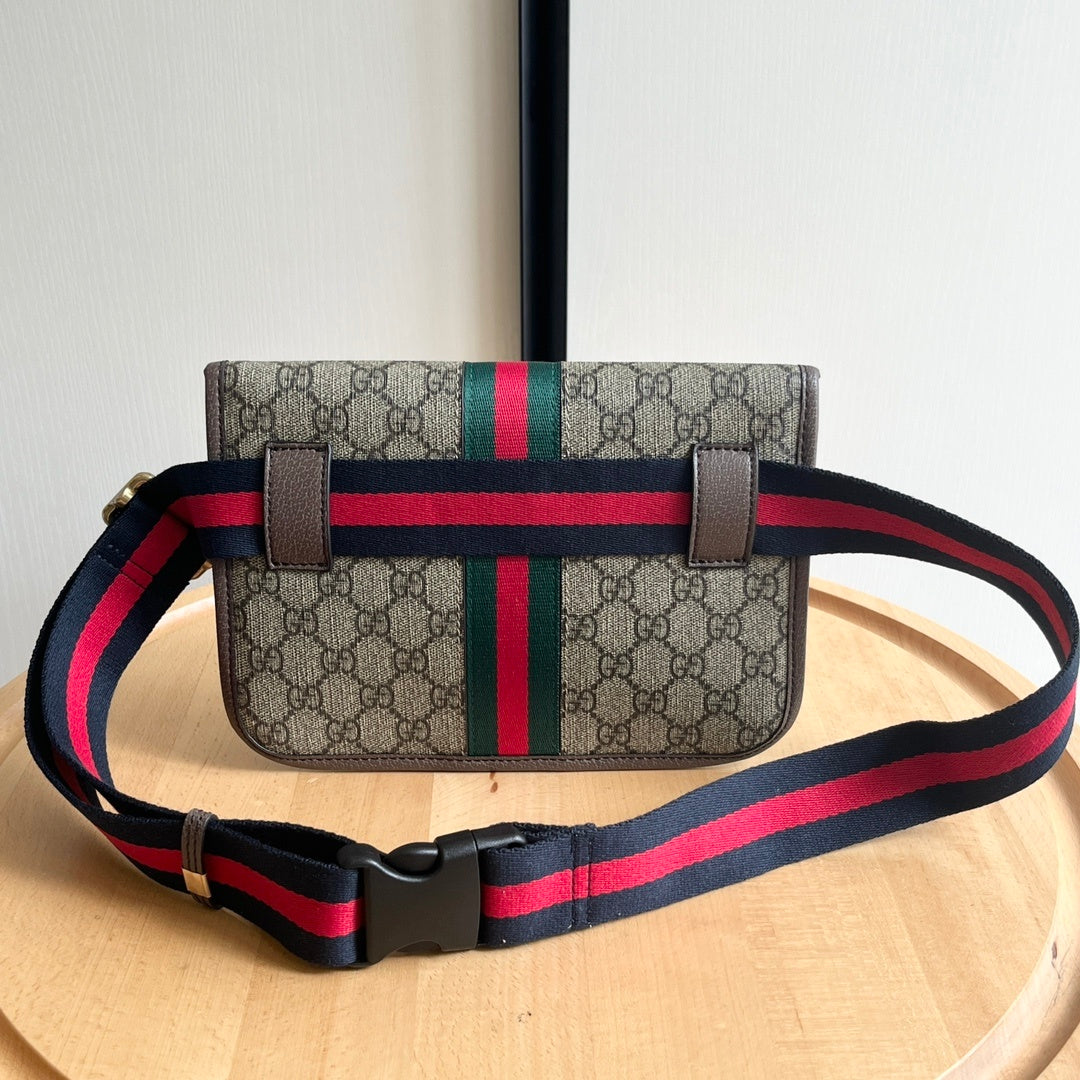 Designer Bags *NEW* #752597
