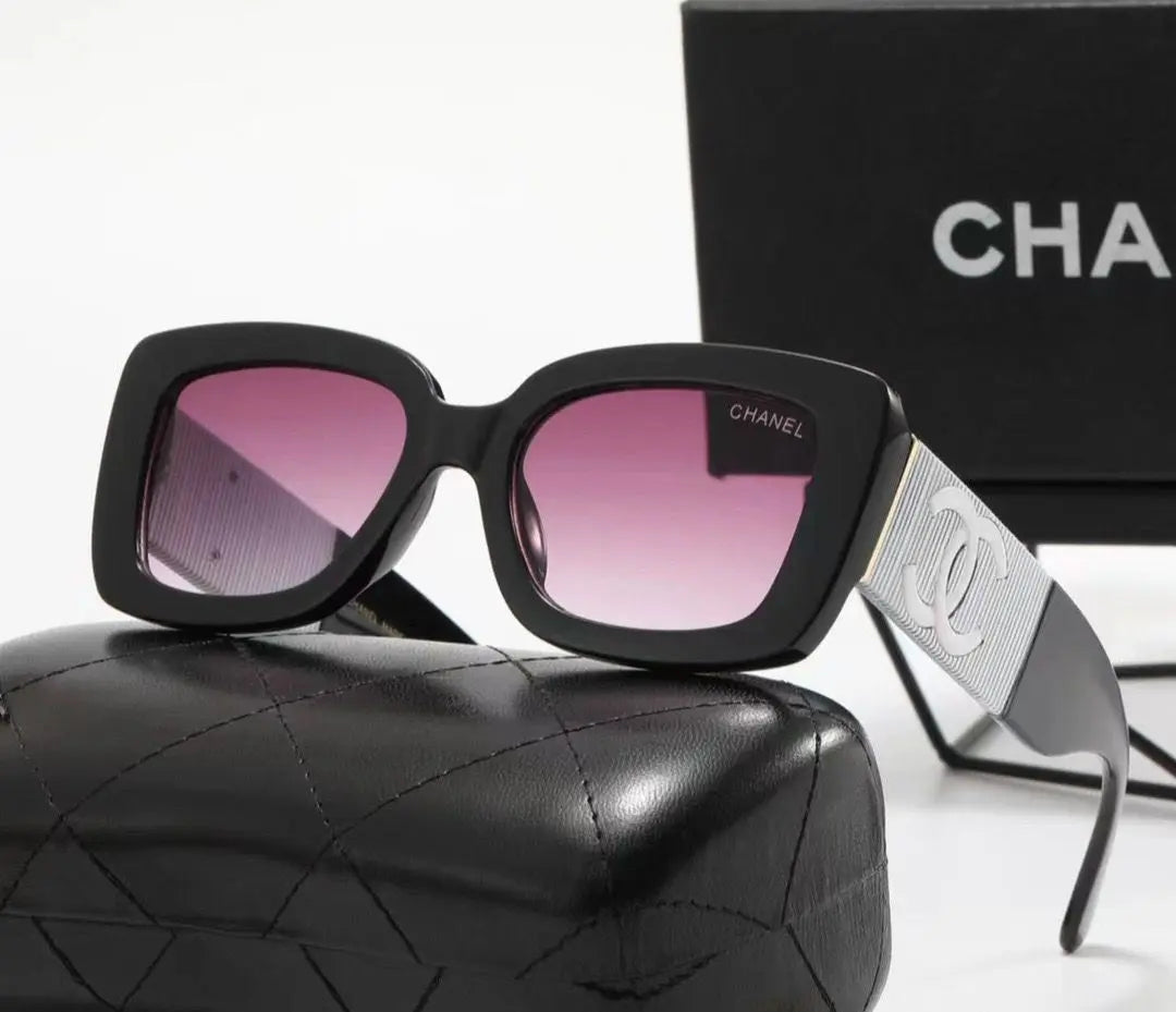 Designer Sunglasses - Mourimani Beauty & Accessories