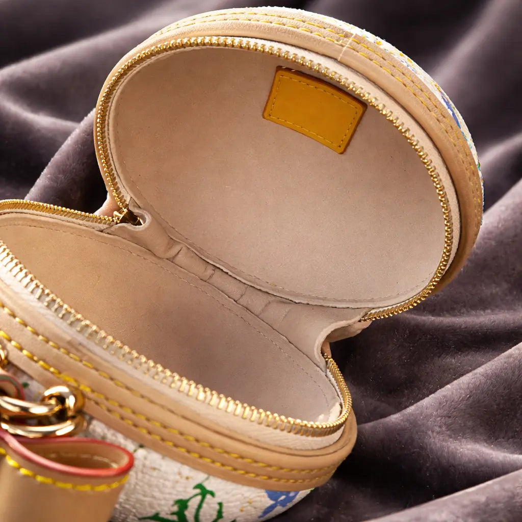 Designer Bags *NEW* Mourimani Beauty & Accessories