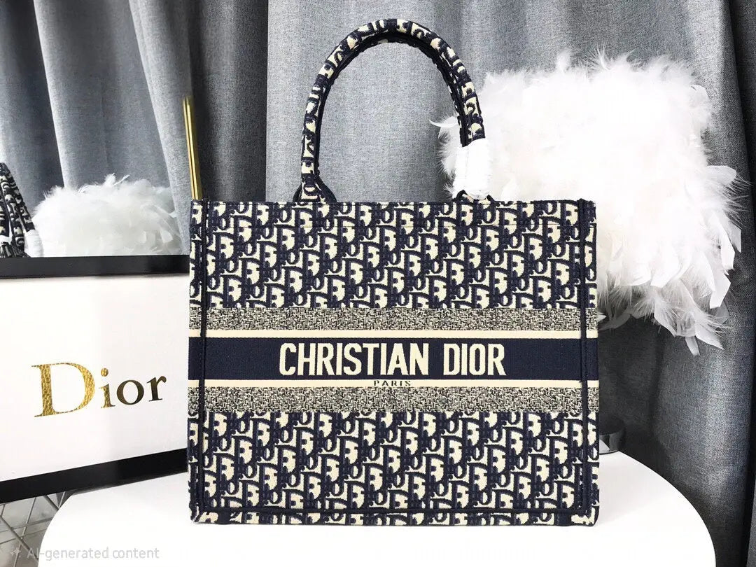 Designer Bags *NEW* Mourimani Beauty & Accessories