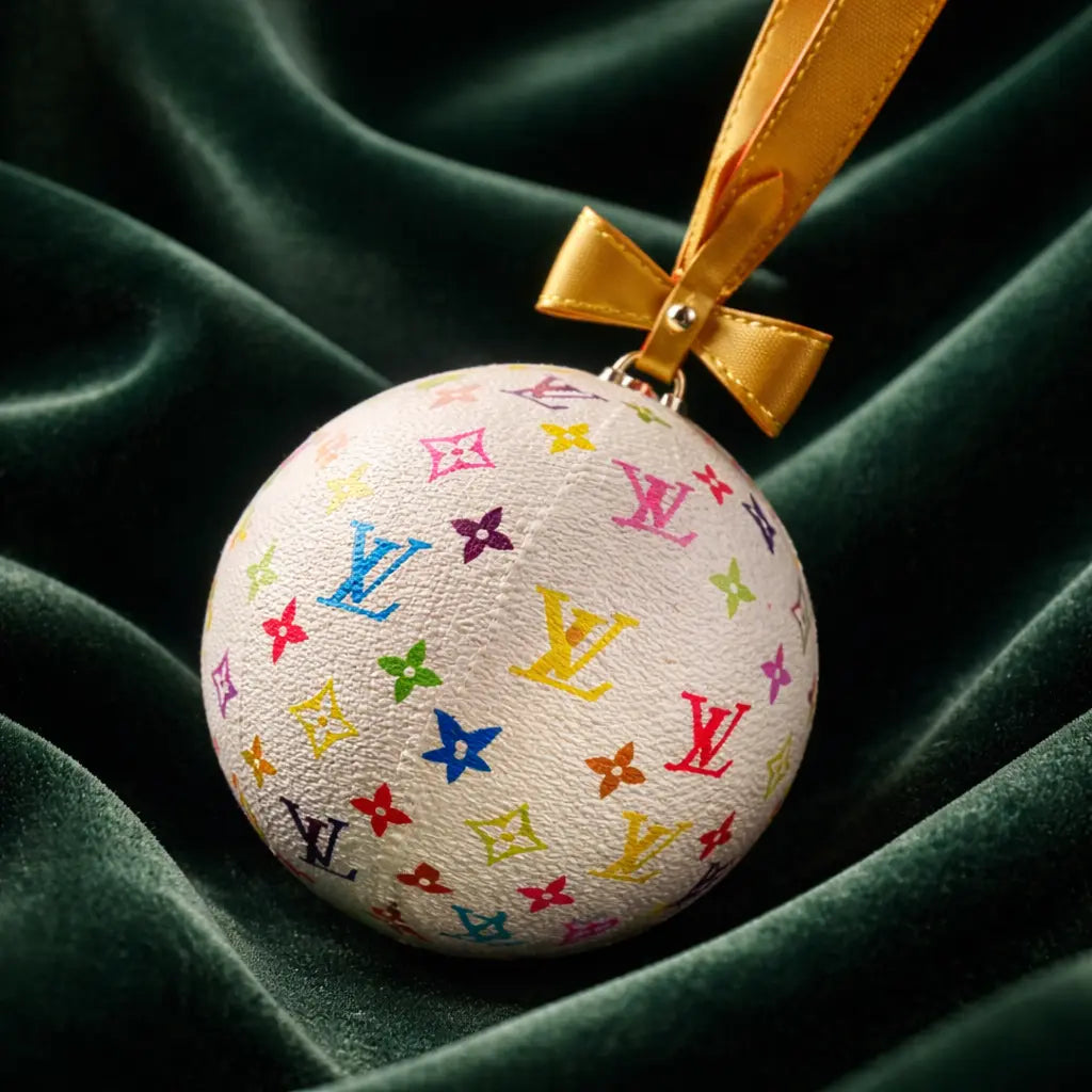 Designer Bags *NEW* Mourimani Beauty & Accessories