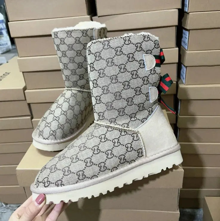 Designer Shoes *NEW* - Mourimani Beauty & Accessories