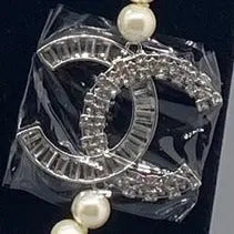 Designer Necklace *NEW* Mourimani Beauty & Accessories
