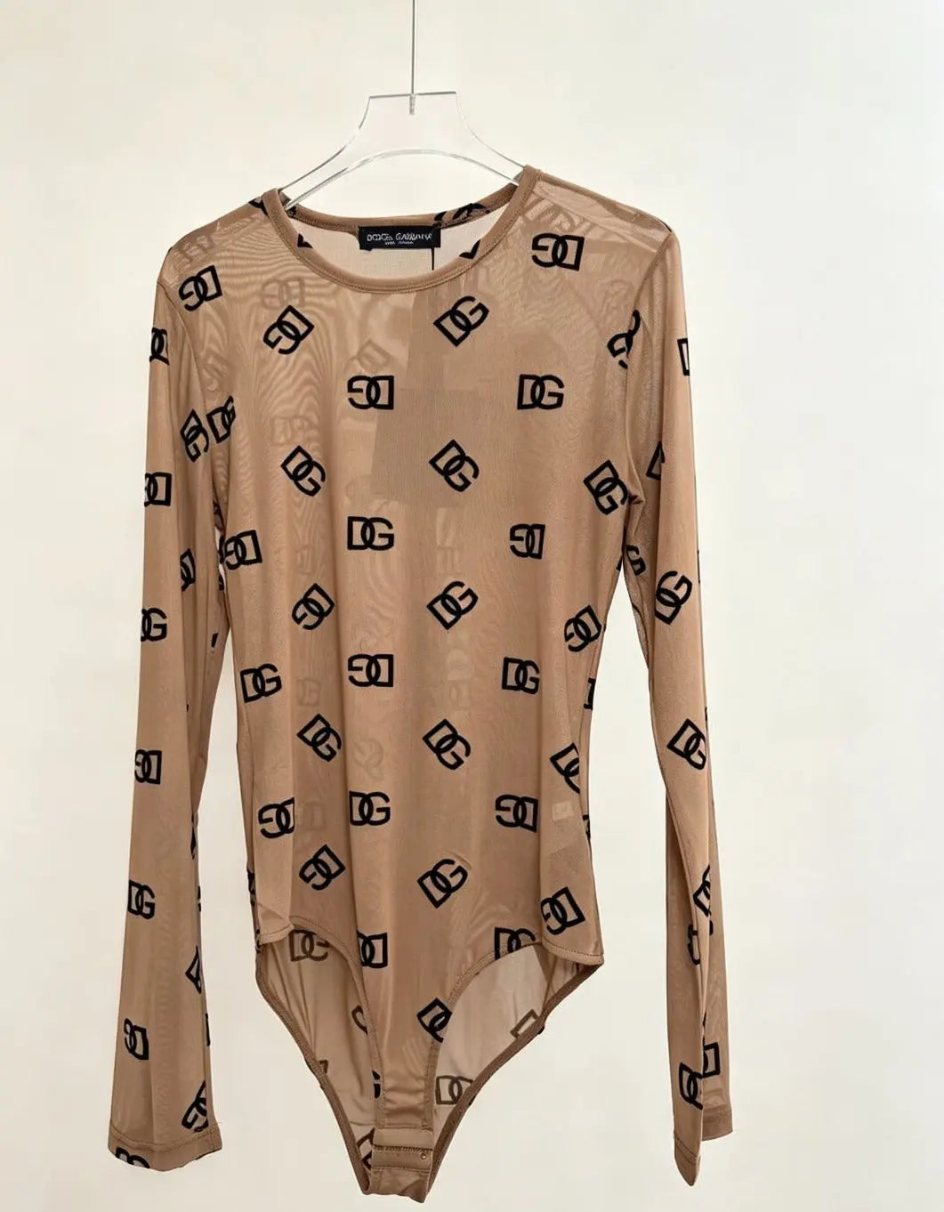 Designer Shirts #8872 *NEW* Mourimani Beauty & Accessories