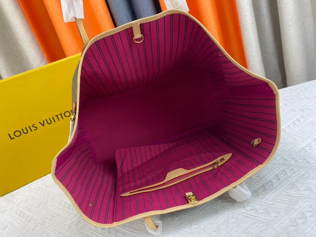 Designer Bags *NEW*#40995 Mourimani Beauty & Accessories
