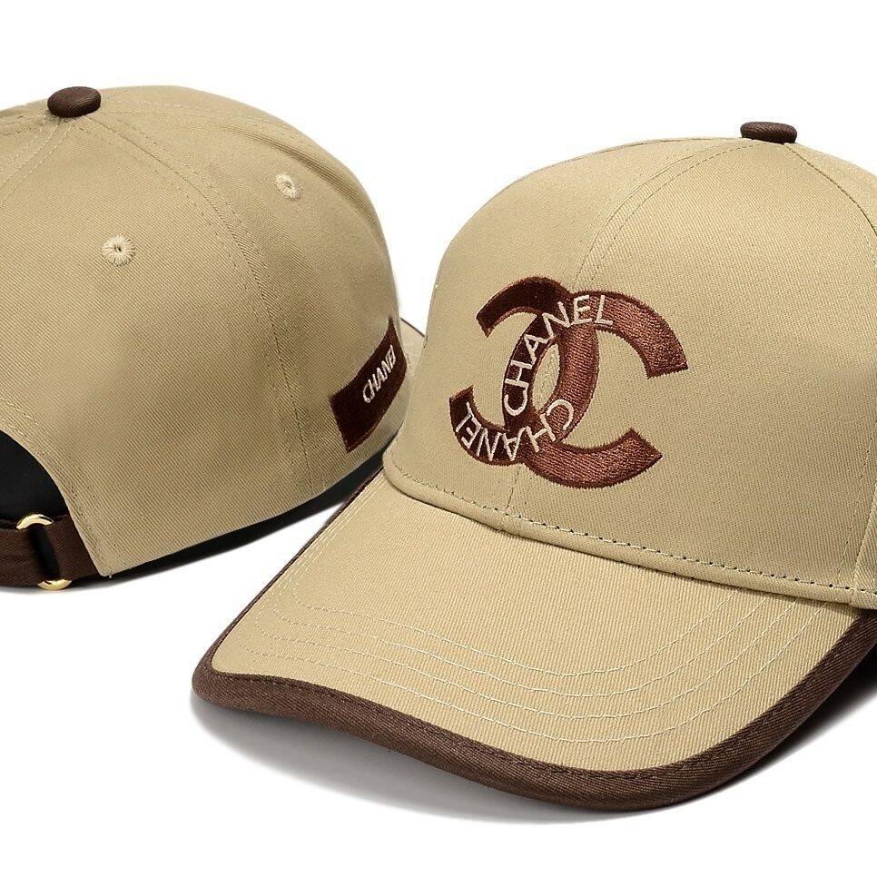 Designer Cap - Mourimani Beauty & Accessories
