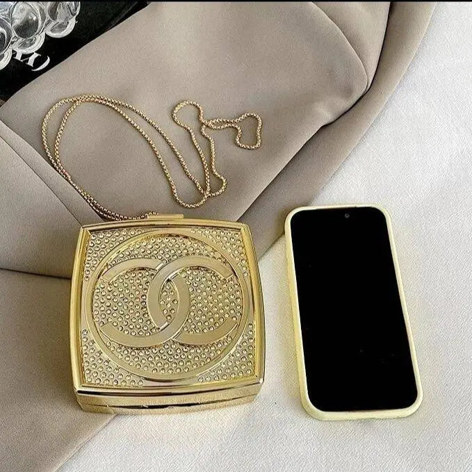 Designer Bags *NEW* (Copy) Mourimani Beauty & Accessories