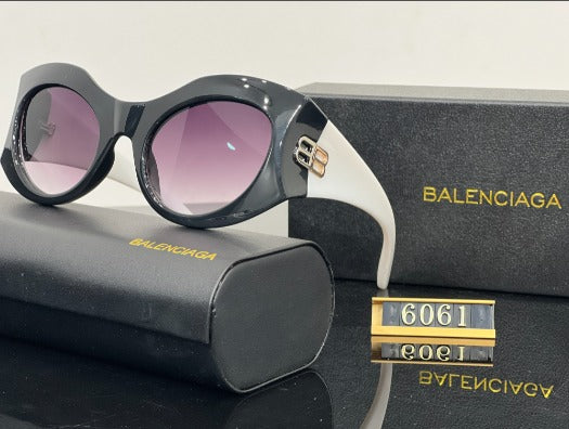 Designer Sunglasses #6061