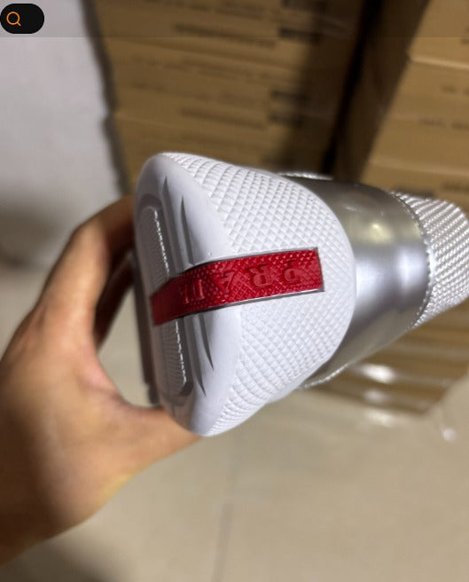 Designer Shoes *NEW*