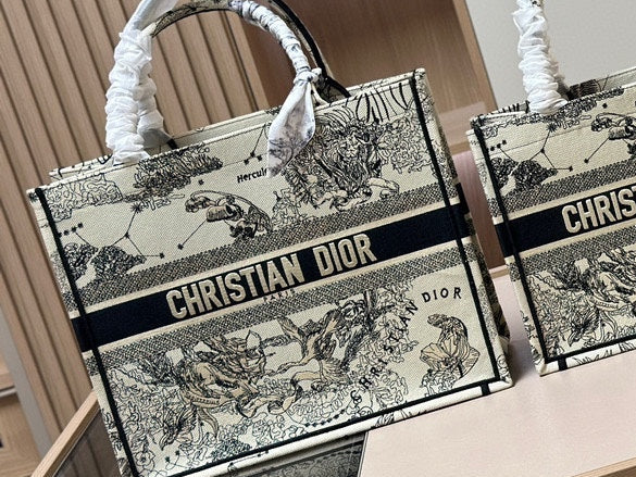 Designer Bags *NEW*