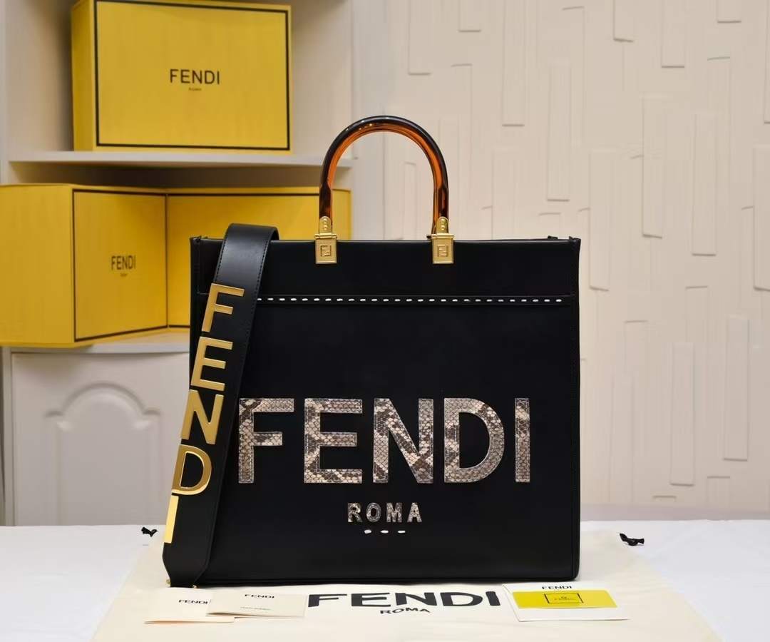 Designer Bags *NEW* #80011