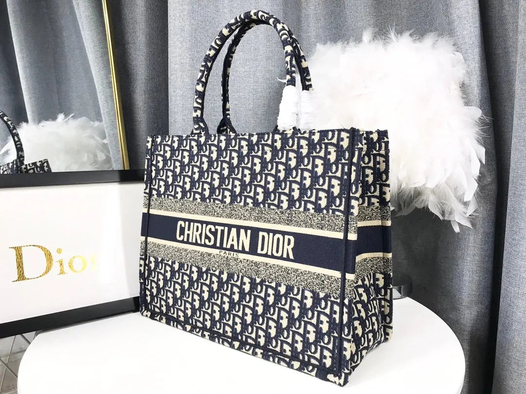 Designer Bags *NEW* Mourimani Beauty & Accessories
