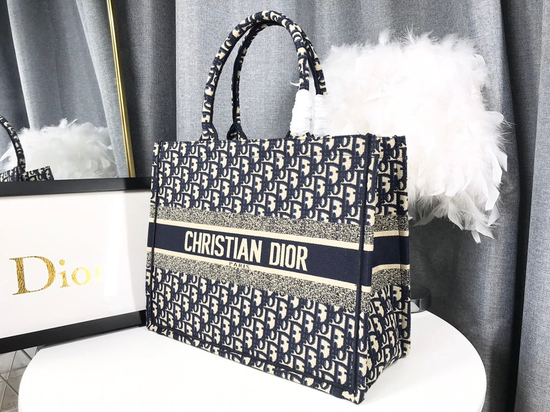 Designer Bags *NEW*