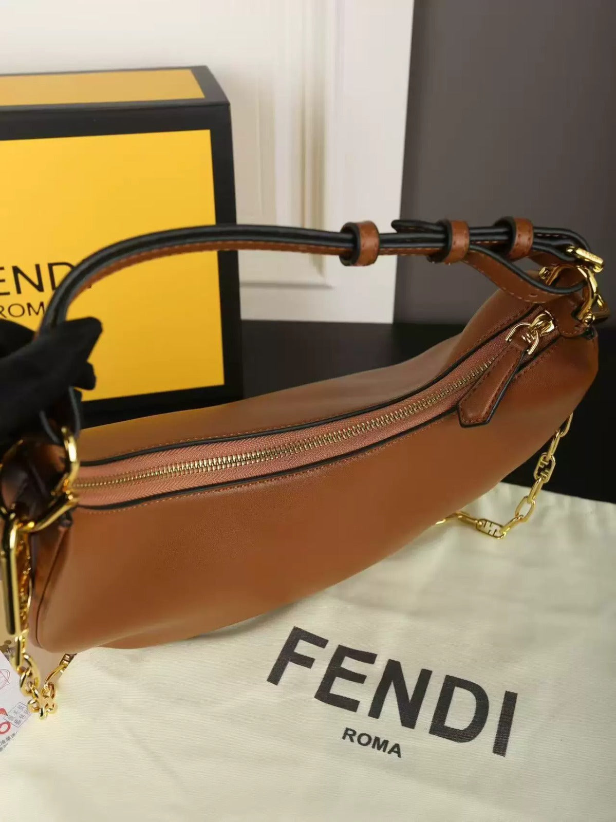 Designer Bags #2196