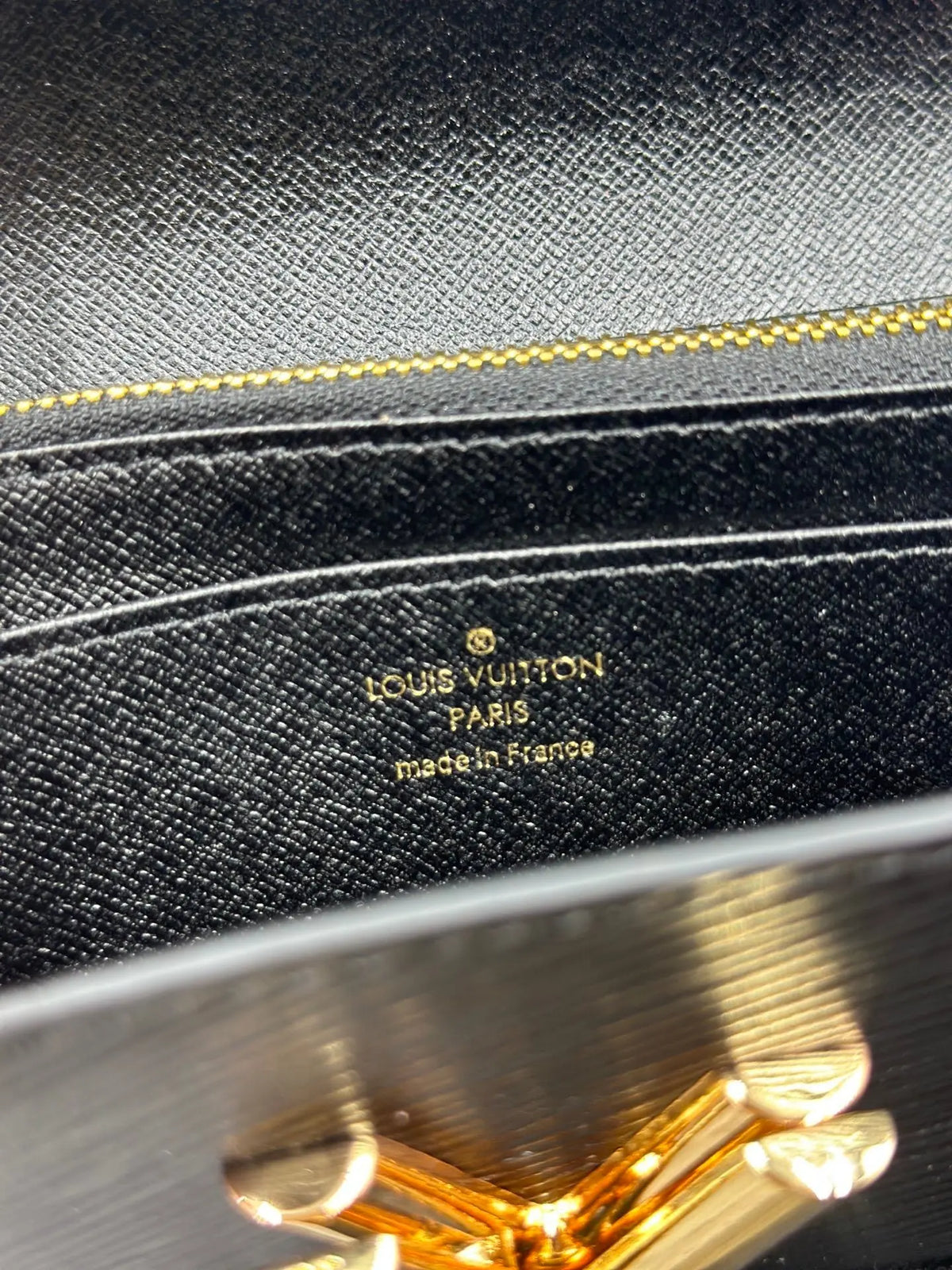 Designer Wallets - Mourimani Beauty & Accessories