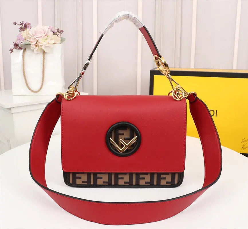Designer Bags *NEW* Mourimani Beauty & Accessories
