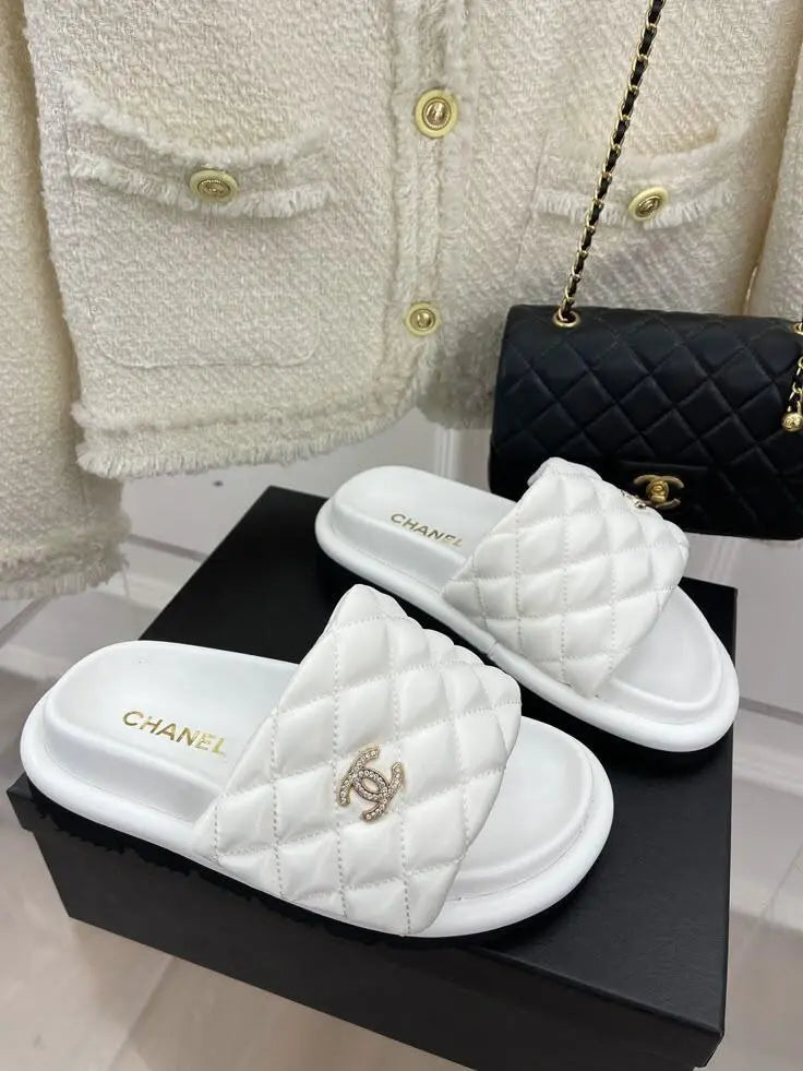 Designer Shoes *NEW* Mourimani Beauty & Accessories