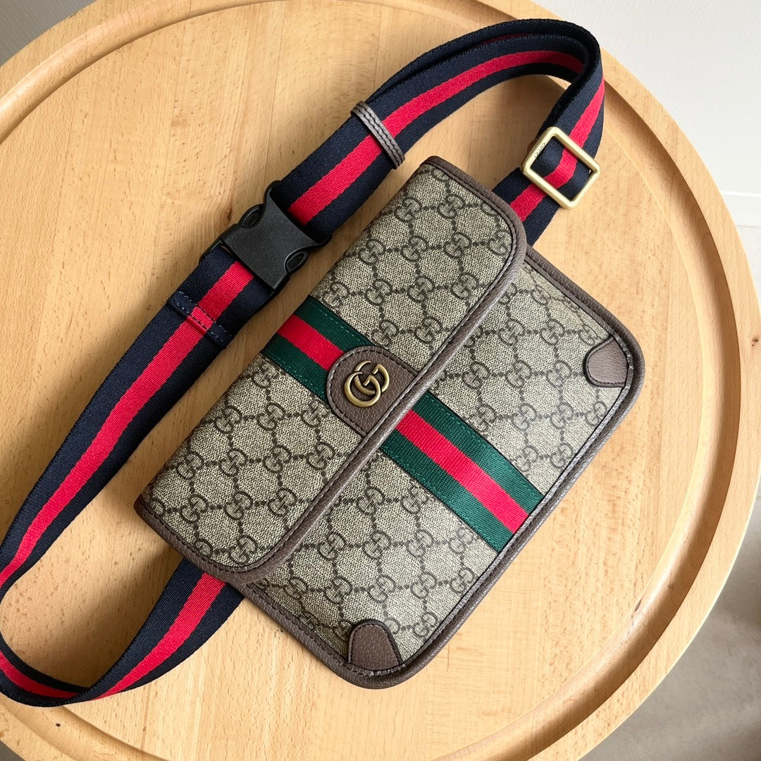 Designer Bags *NEW* #752597