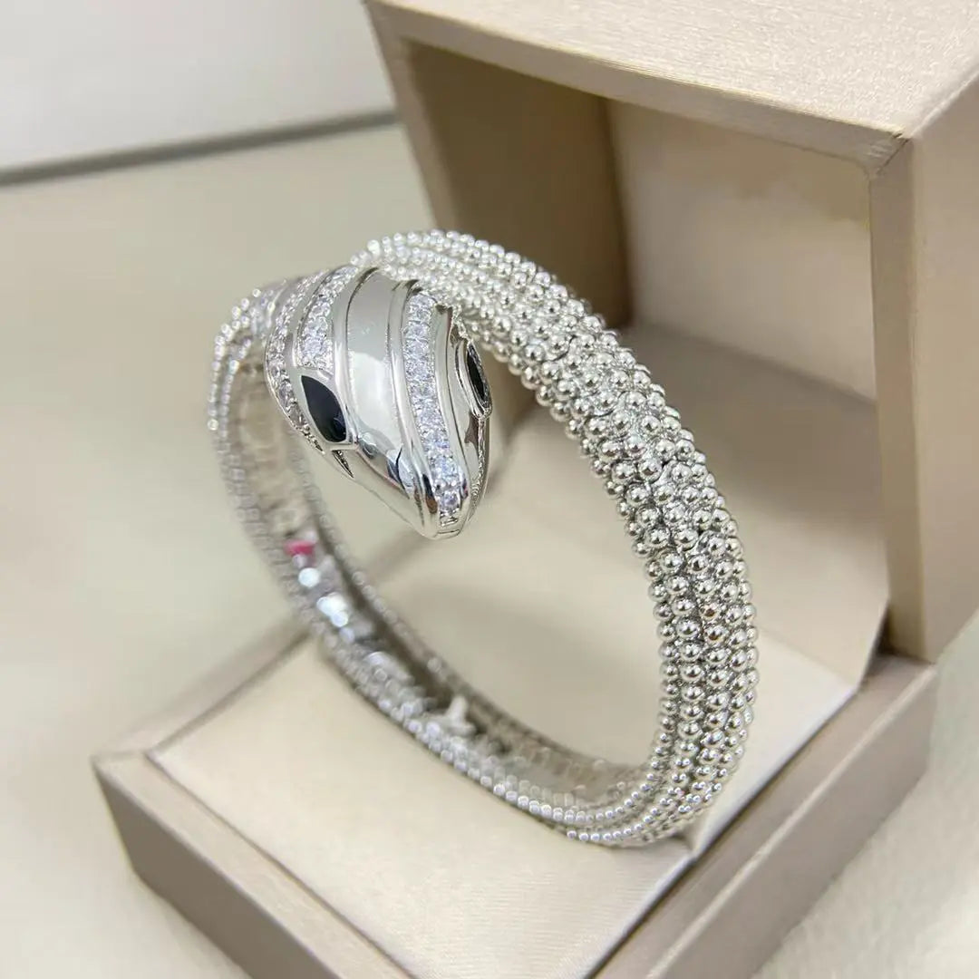 Designer Bracelets *NEW* - Mourimani Beauty & Accessories