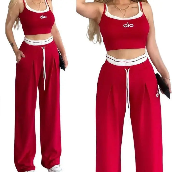 Active Wear #71640 *NEW* Mourimani Beauty & Accessories