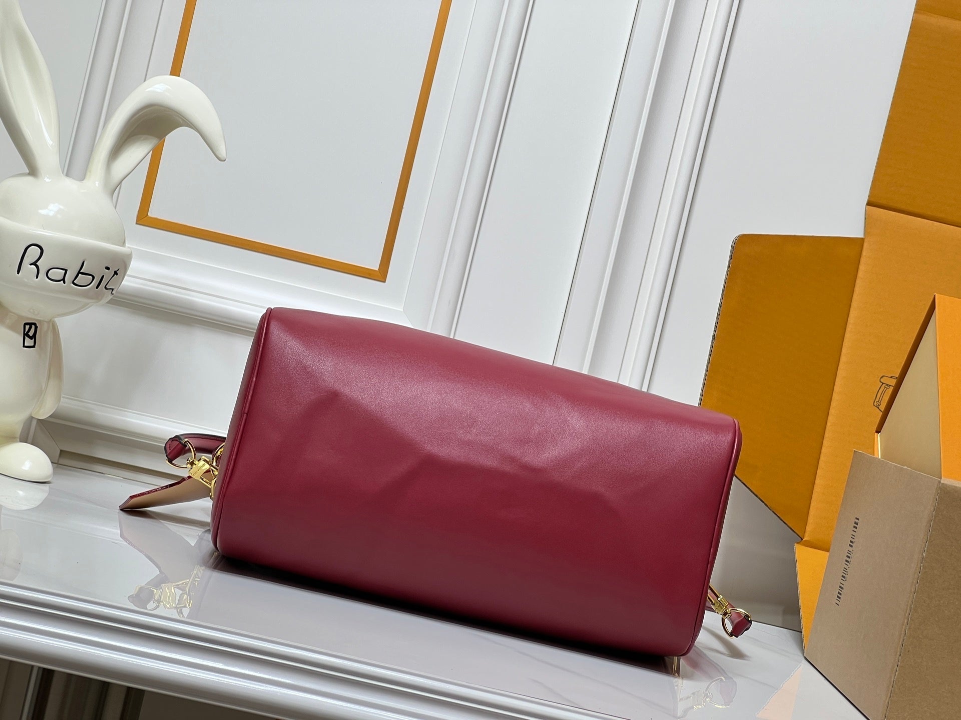 Designer Bags *NEW* #25766