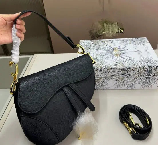 Designer Bags *NEW* Mourimani Beauty & Accessories