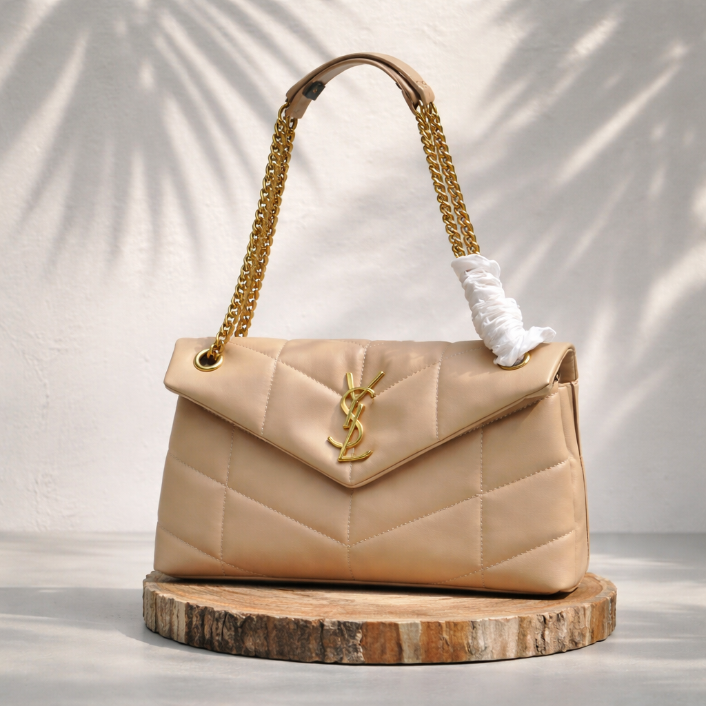Designer Bags - Mourimani Beauty & Accessories