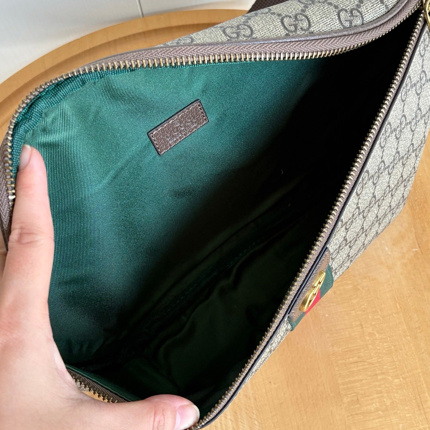 Designer Bags *NEW* #839104