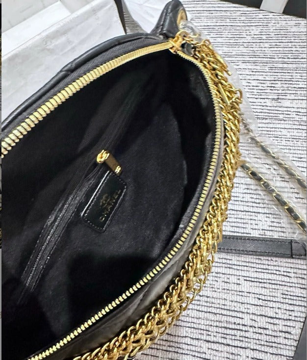 Designer Bags *NEW* Mourimani Beauty & Accessories