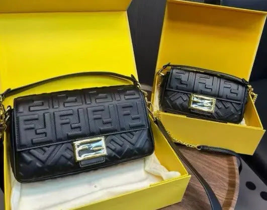 Designer Bags Mourimani Beauty & Accessories