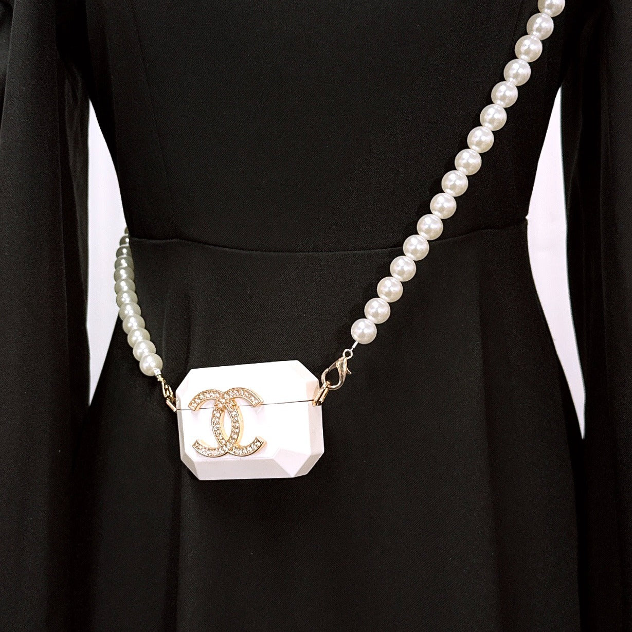 Designer Bags *NEW* - Mourimani Beauty & Accessories