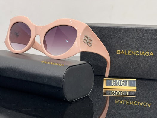 Designer Sunglasses #6061