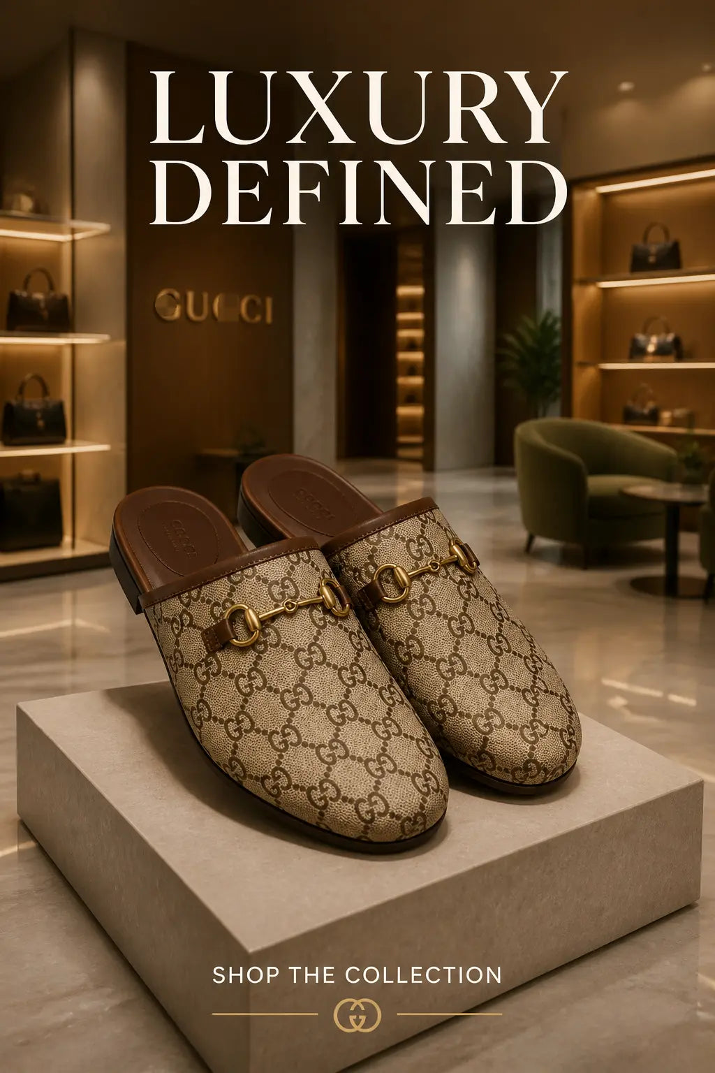Designer Shoes *NEW* Mourimani Beauty & Accessories