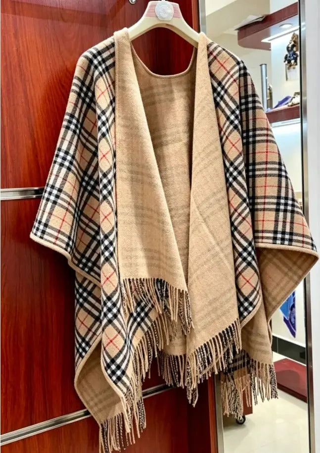 Designer Capes 🍂NEW🍂
