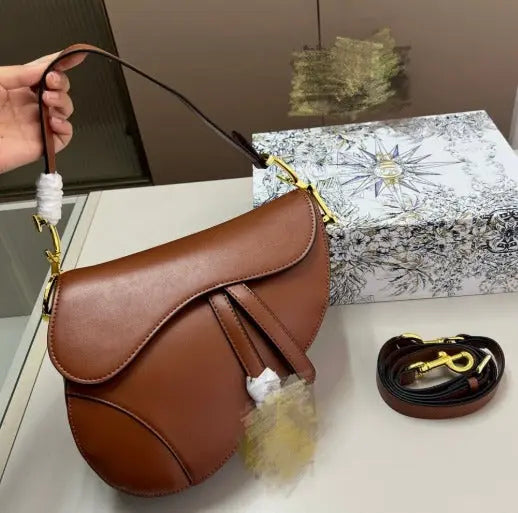 Designer Bags *NEW* Mourimani Beauty & Accessories