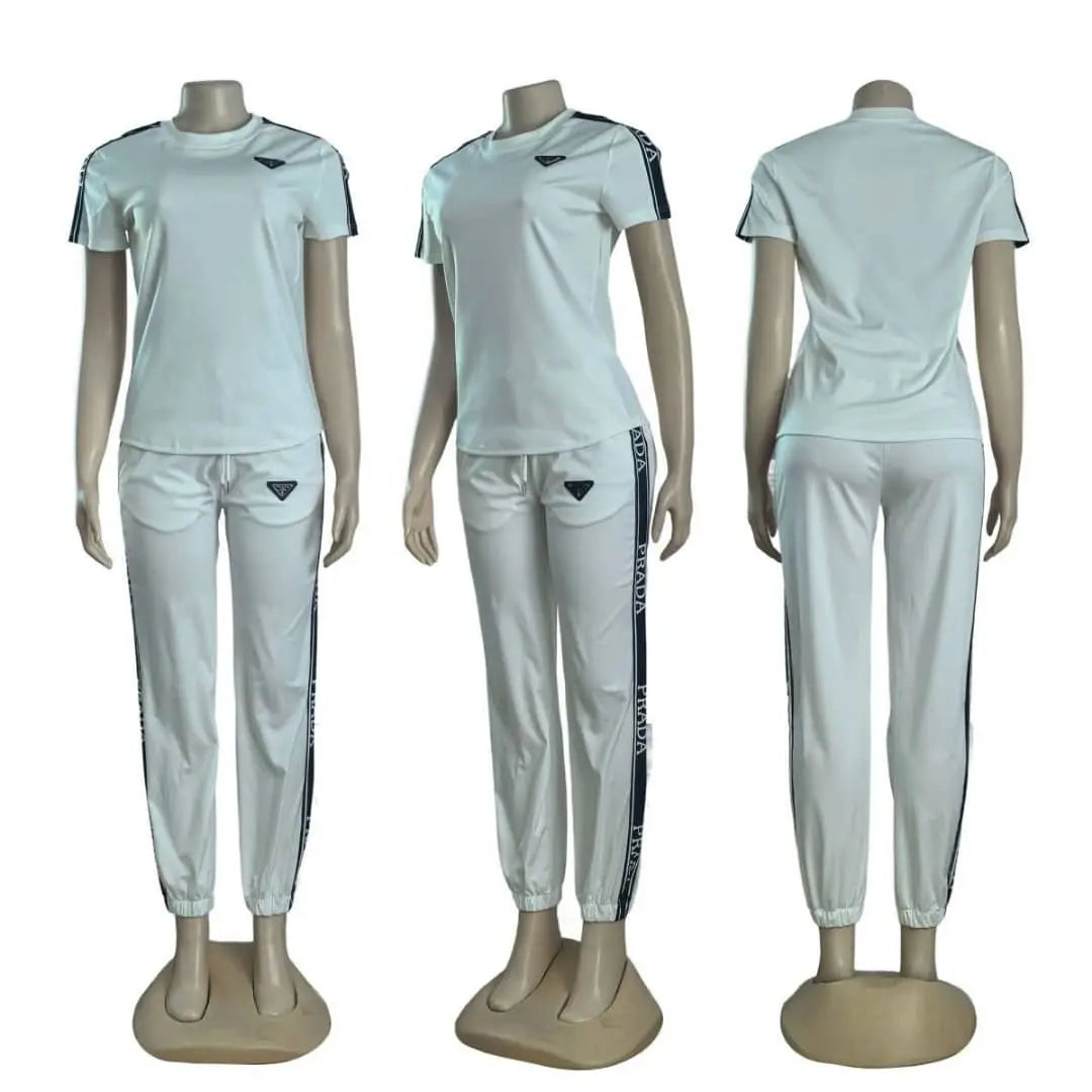 Active Wear #5238 *NEW* Mourimani Beauty & Accessories