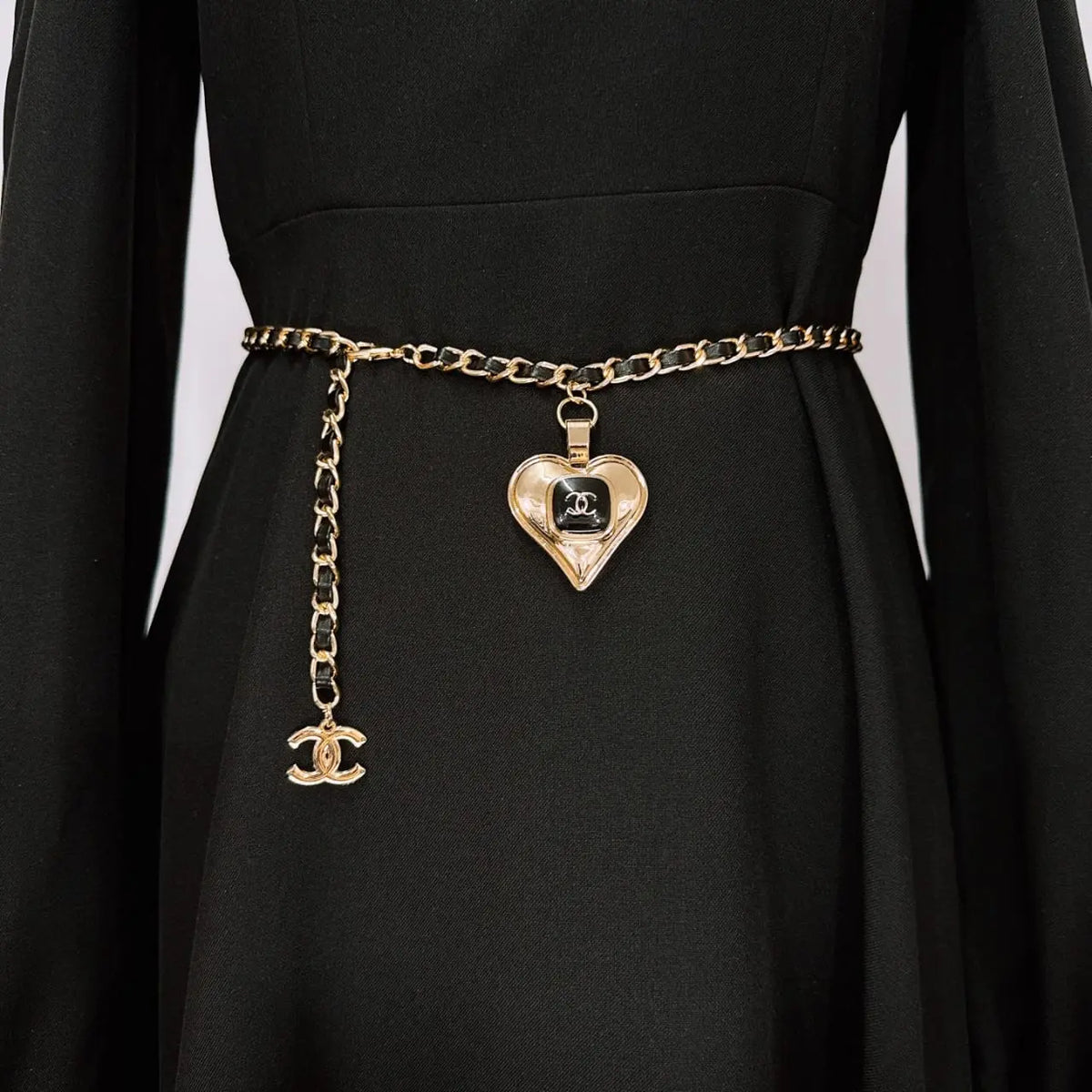 Designer Belts *NEW* Mourimani Beauty & Accessories