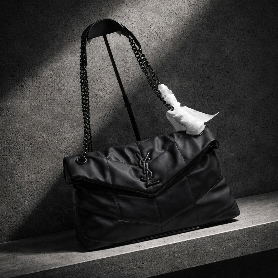 Designer Bags - Mourimani Beauty & Accessories