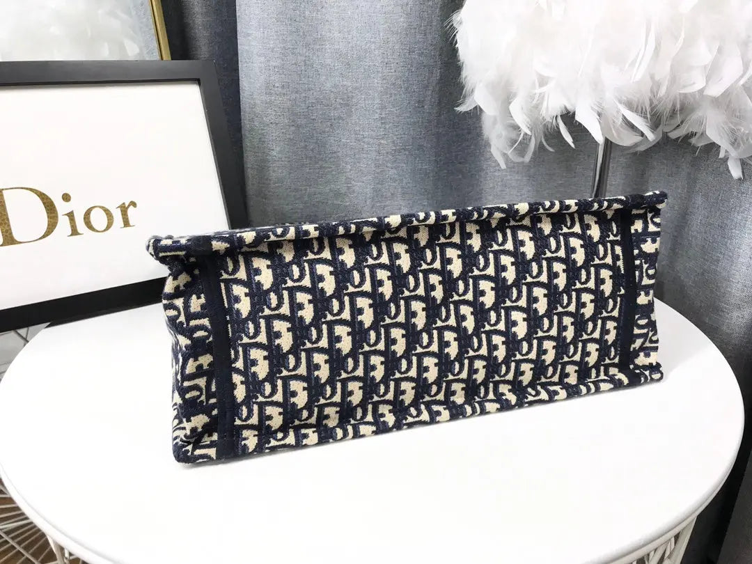 Designer Bags *NEW* Mourimani Beauty & Accessories