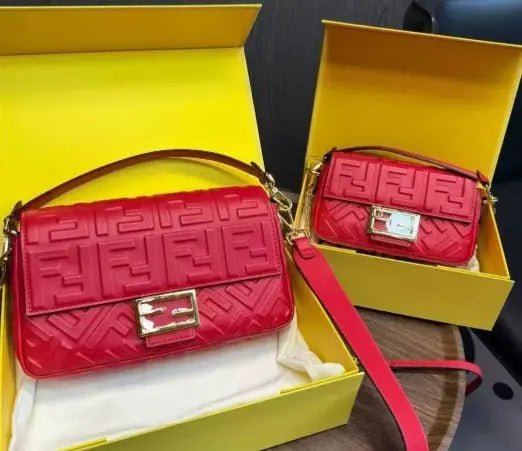 Designer Bags Mourimani Beauty & Accessories